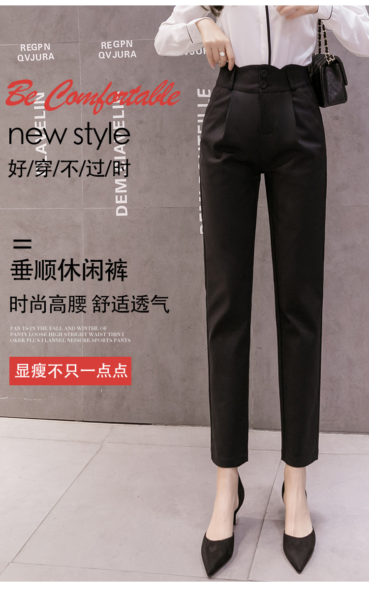 i2uUjf6mxdTrdS49SAR8xJqeM0e8EbvIt0lx