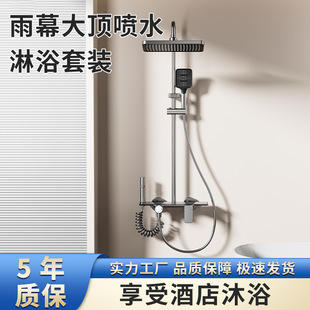 �����lԡ��ԡ�������b����ԡ��ϴ����ԡ���l���g�����������^���l