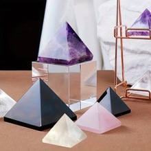 �羳���N��Ȼˮ���������[��ԭʯ�ӹ�ˮ���[���������S�����lֱ�N