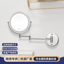 늿ԡұڒyRNۯBpŴARleda⻯yR