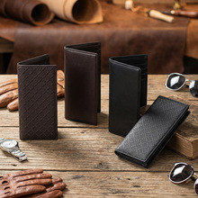 �¿�������̄���ʿ�X����朶๦�����ð��L��Ƥ�A�������lwallet