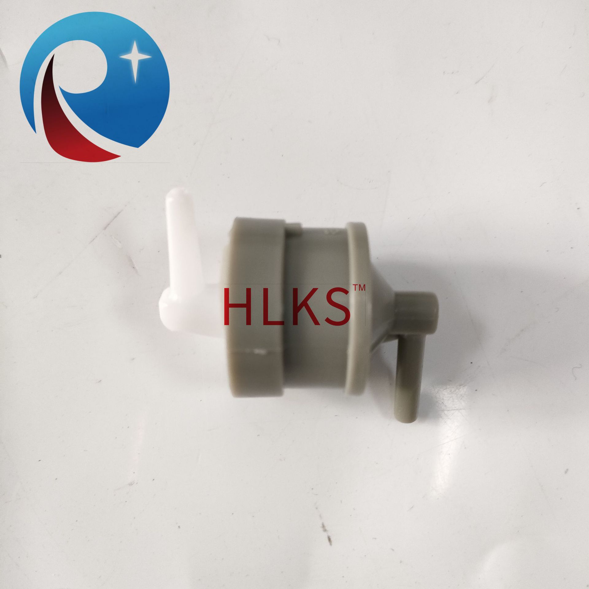 Adecuado para el filtro de gas Toyota HELAX REVO filtro de gas de gasolina 90917-11044