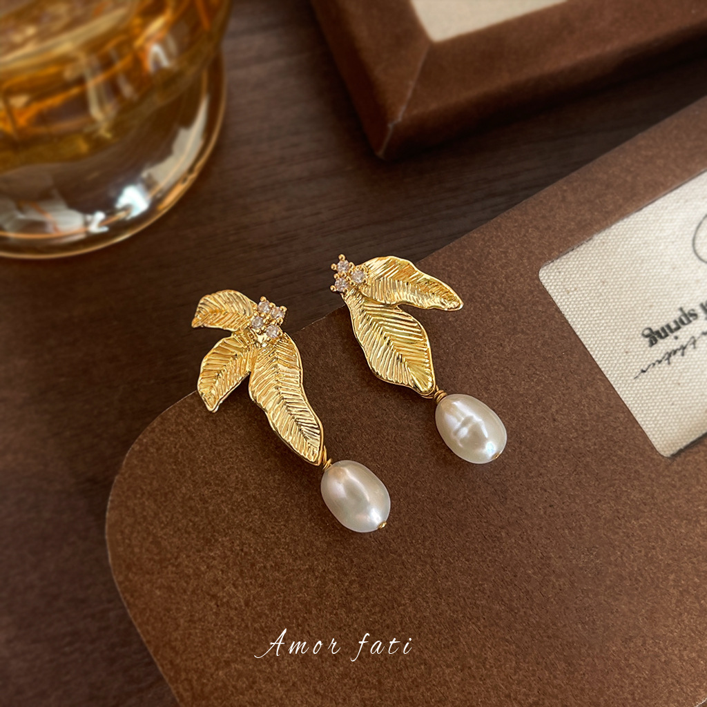 企光_0011_1 拷贝 11.jpg