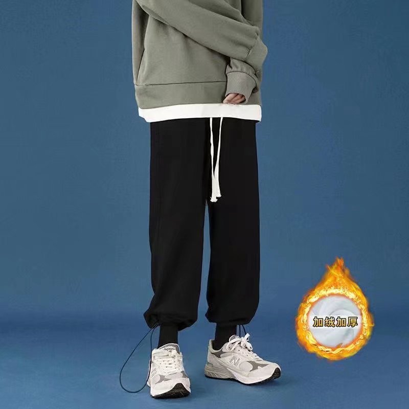 i2uUjf6mxdTrdS48SAR0xKnOD5qUjmeSywB1