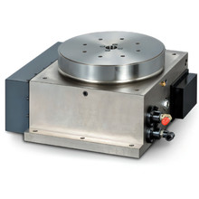 ����XʽҺ���߾��ָܷ����D̨,CB-200�����x���X�ֶ�̨