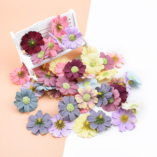 ���滨С�Q�z�ջ�����滨��Y�b�DIY���h�Y�м��N���ٻ� ���l