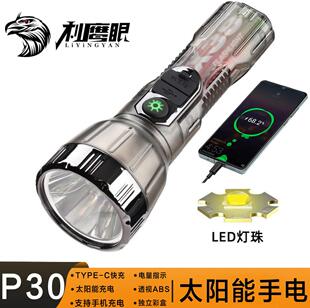 ̫��ܳ�늳����������Ͳ������ö๦�ܿɳ��֙C�L�m��С���