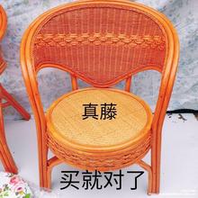 ���������������������˿������̨���e���k�����錢�β���v����