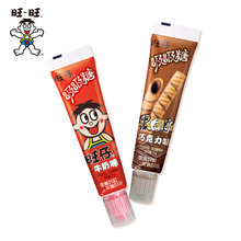 �������������ǟ�������ţ��ζ�ɿ���ζ���e��ʳ