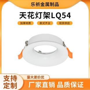 �羳���lled�컨����Ƕ��ʽ���ÿן��Oխ߅�������ѣ����픶���