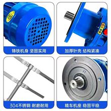 ����C��ș��ˮϴ��Һˮ�ܷ����Һ�w���Bֳ������ʽ����