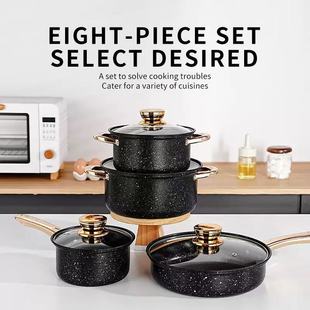 �羳���Q8pcs���P�偾����b�N�����b偾߾Ƶ����ʯ偾������b