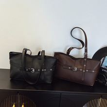 С���͹ņμ����������Ů���¿��n���C܇��Ҹ�°��r��2025���ذ�