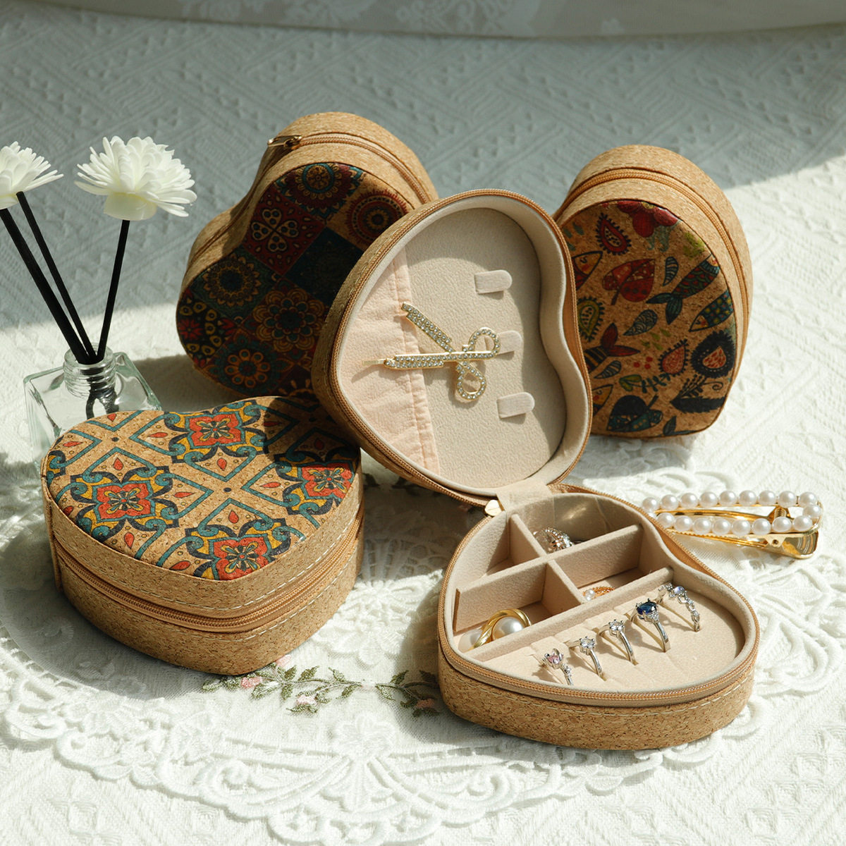 �¿�羳ԭ��������ľ���κб�Я���ж�����ָ�߼����������ɺ�