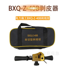 �^���ӄ�����BXQ-Z-40B�����̈́����Q�߉���|��Ƥ��������Ƥ��