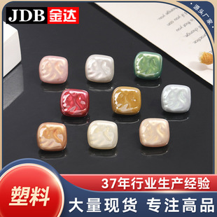 �ķ���͹��ؐ�������r���r�����b��ѝ�·����b���¿��������~��