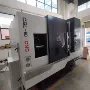 广东数控ck6152-t工位车床