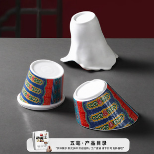 ̨���ܰ��;�����б���뿾���偌����߲��������Ͱɳ�����ϲ�Ͱ