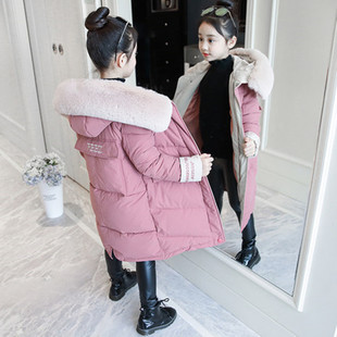 �羳��Ůͯ�޷����L��2026�¿��n��r���д�ͯ���±�ů�Ӻ����\��