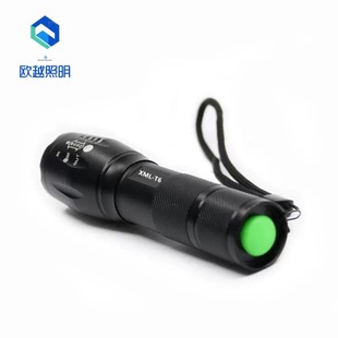 �羳A100��s׃���������ͲQ5���Ñ���ҹ�Tҹិ���y���������