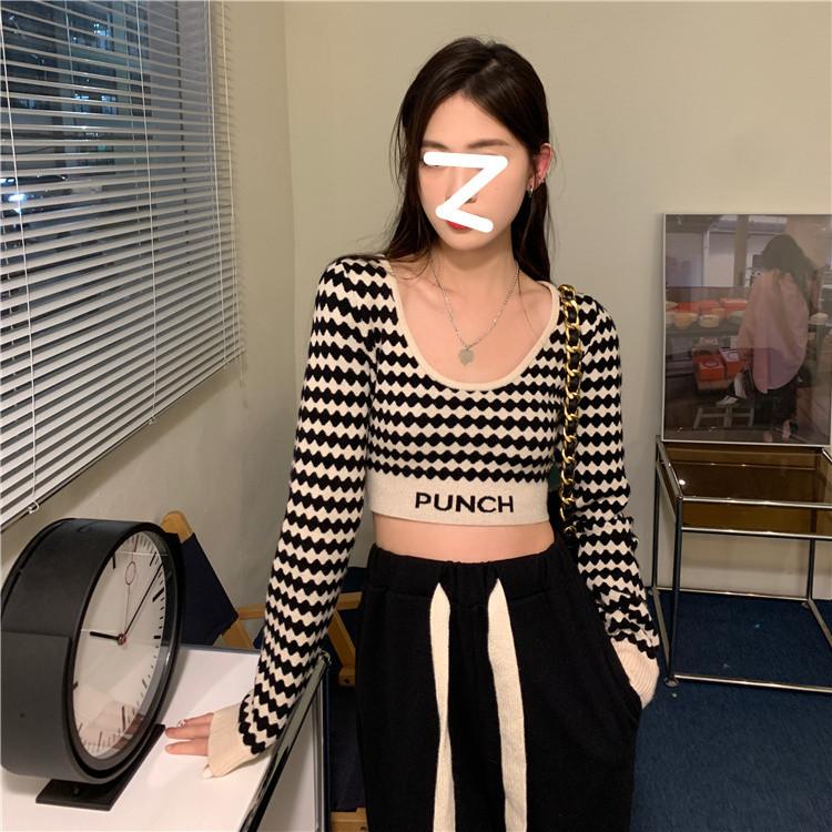 hmqViviiyNSAyin6WueWt7GBAiNtAMtqm5yb