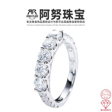 ��ʯ��Īɣʯ��ָS925�y�Ʒ�B��С��������r�����uͨ�羳���l