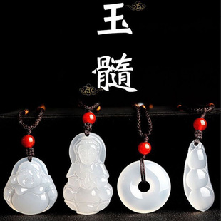 ��Ȼ���������ʯ�^��������������朾G���ƽ�����ļ������