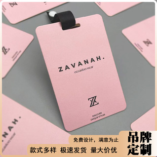 ���Ʒ��b�·����Ƹߙn�˺����K�����̘˳������bŮ�bͯ�b��������