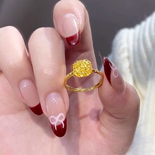 ������ۡ���Ʒ��ɳ��僽��S���24k�����zС������Ȧ��ָŮ�