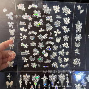��ϵ���s3D�����Y���汳�z�W�tDIY�ڰ׽��y�������N��INSָ���N