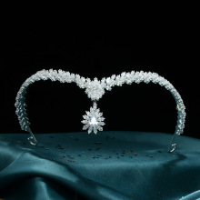 ����ʹھ��°�����ˮ�������^��|Ů������Y�����s�ٴ�l�