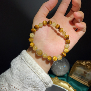 925�y��Ȼ����ʯ��l���ִ�ԭ��insС��ˮ���Ʒ���l���l