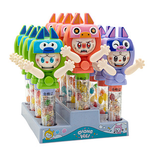 ����������ʽܛ�ǿ�ͨ��������׃Ę�������ǹ���ͯ��ʳ�[�����