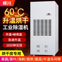 �V���͸ߜ����غ�ɳ���C ��l���~ʳƷ����S늼ӟ��{�س�����