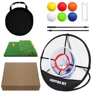 �ߠ������W ���ۯB������|ܛ��]�U�ЗU�W���b �ߠ�����W