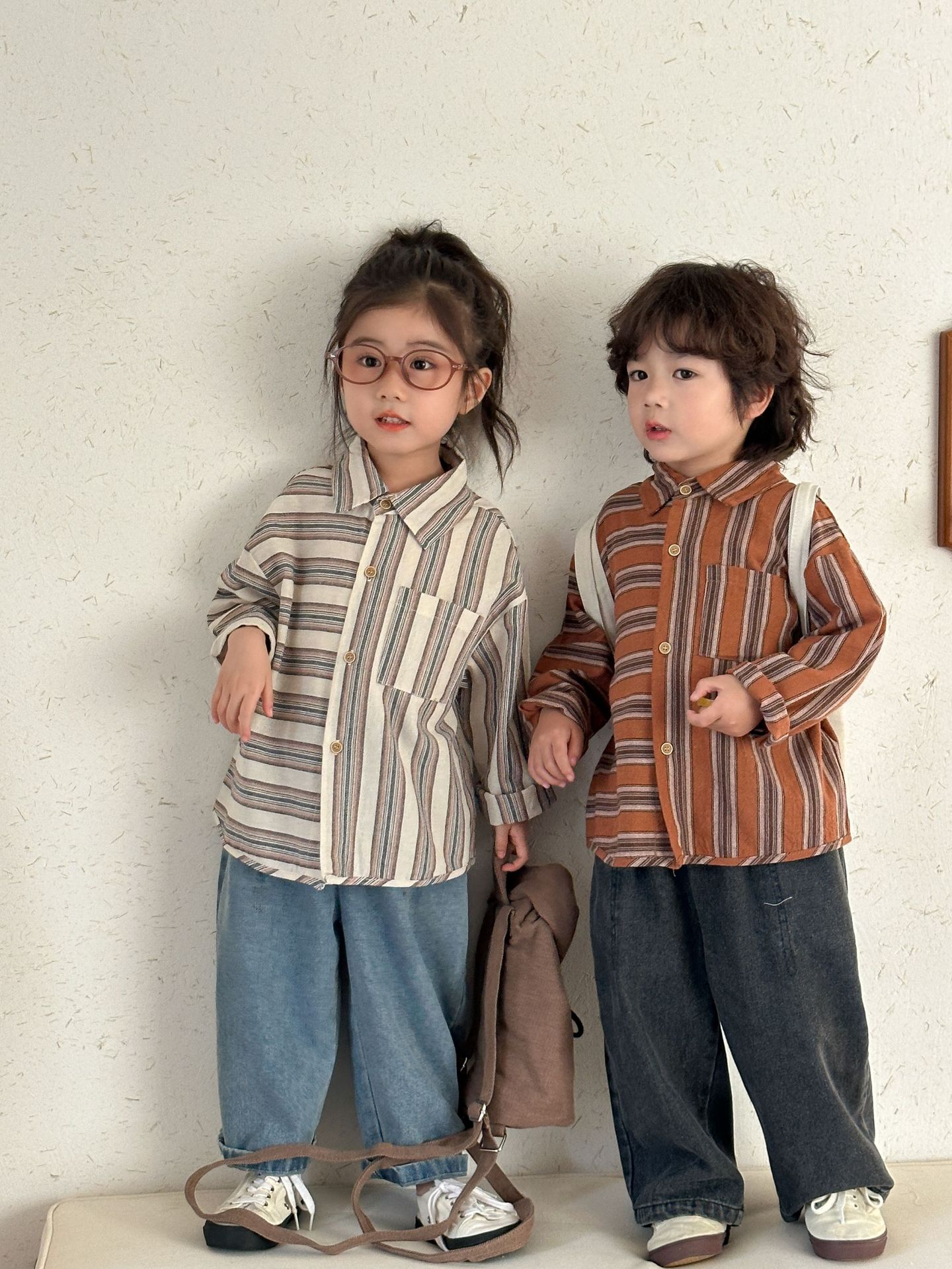 2024-11-13 125504.jpg