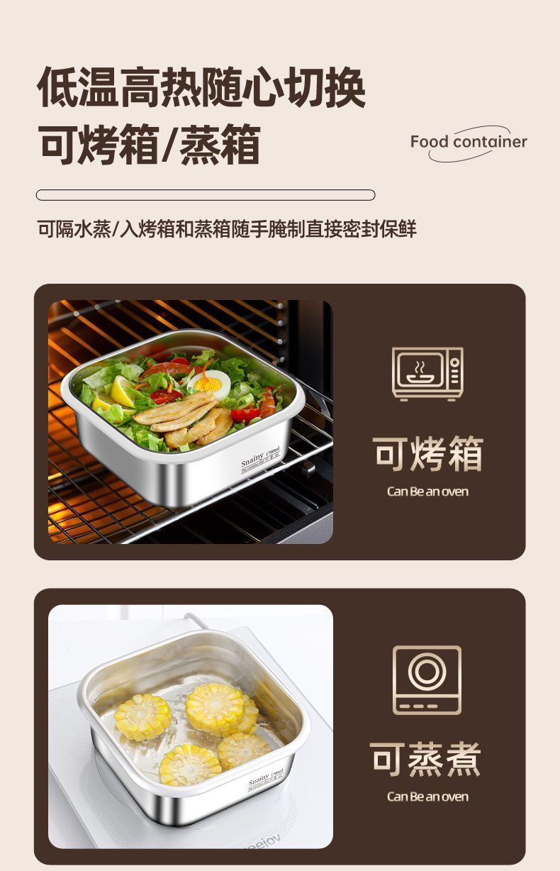 8d7afb36-decb-4ec6-a996-e35363979afd.jpe