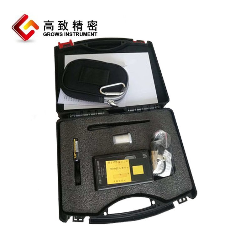 ASR5910(A)���ñ����͸�������¶��  ��������¶��