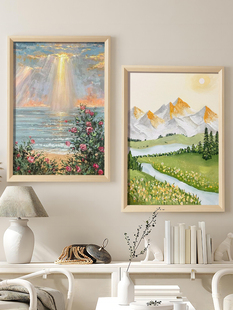 ?A4A3ľ�|��򮋿򺣈�젝6��7��ƴ�D����ƬdiyA3����8k4K�b