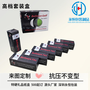 �ߠ�������b�в�ɫ�Ұ��ֹ��и߼��ЃȺ��L���ξ��b�жYƷ������