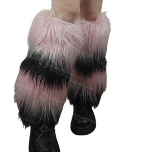 ��Ƥ��ëëѥ�׷�Ƥ��ë�m��Ь�������L��Ь�׶Ѷ��m�����Lë�m��