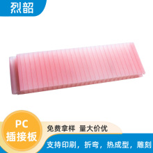 pcꖹ���C��Ӱ�͸��20mmĻ���T�^���౳�����b��пղɹ��