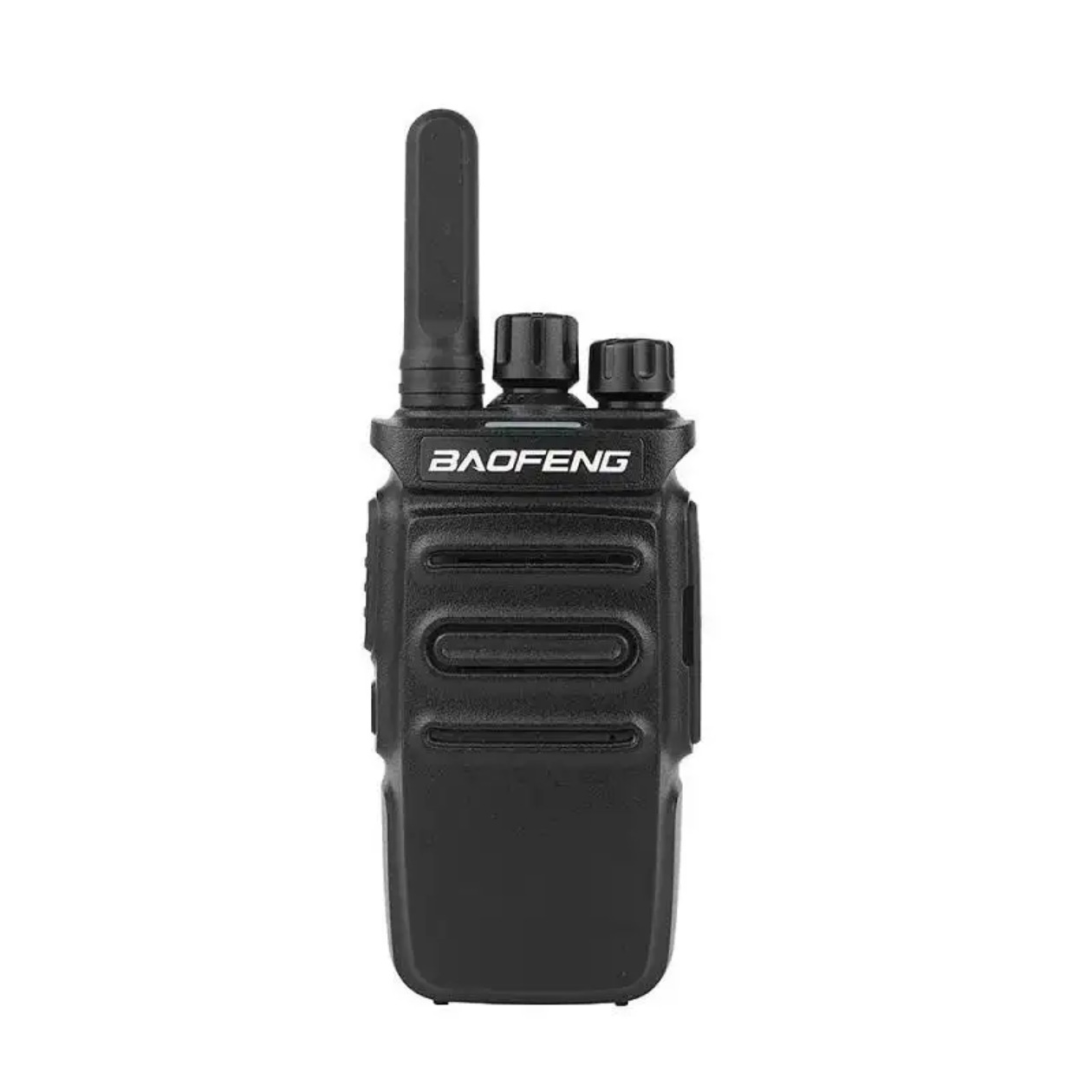Baofeng BF-V10 walkie-talkie al aire libre pequeño portátil coche de radio handstand civil mini walkie-talkie al por mayor