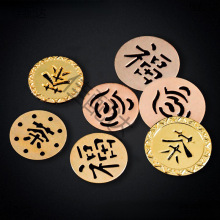 ��P©ˮ�~Ƭ�~�� С̖���ֲ�̨�������ˮ��ˮ�^�V����©Ƭֱ��