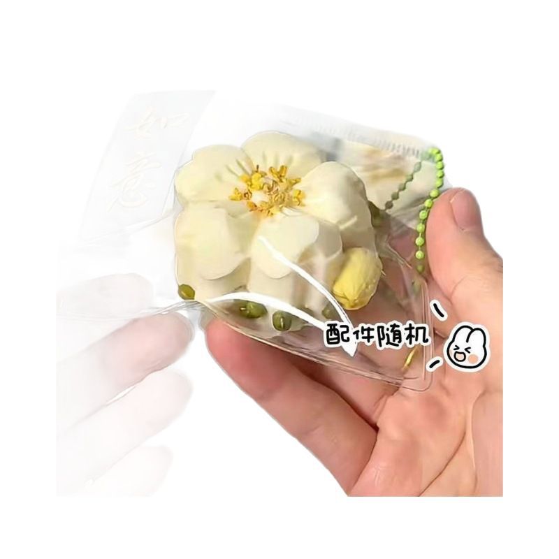 carousel-thumb-4