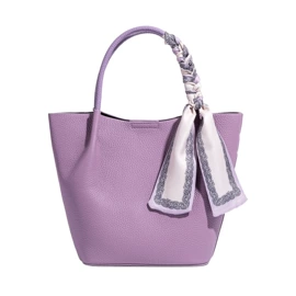 真皮女包;女士单肩包;女士手提包