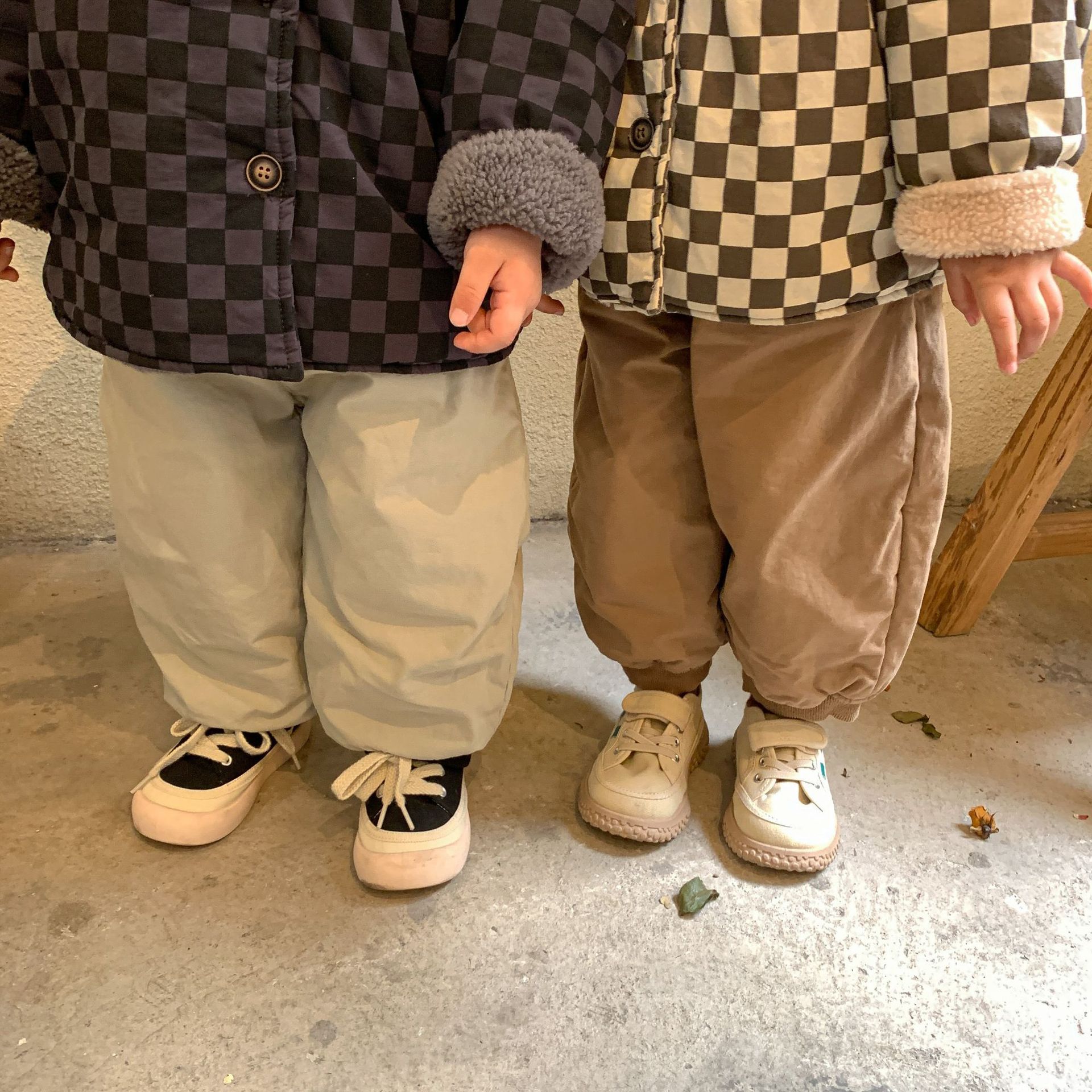 2022-09-30 103627.jpg