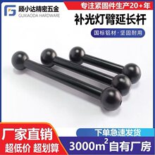 �X�Ͻ�17mm�p���^�B�����L�U�zӰ�A���a�������zӰ֧��