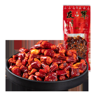��܊��ཷ200g�ؑc�خa����������ζ���������¾Ʋ����e��ʳС��