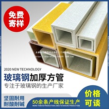 ����䓹ܲķ��܈A�ܾ��ι����D�ܘ�֬���w�����o�ژ�־����䓽��